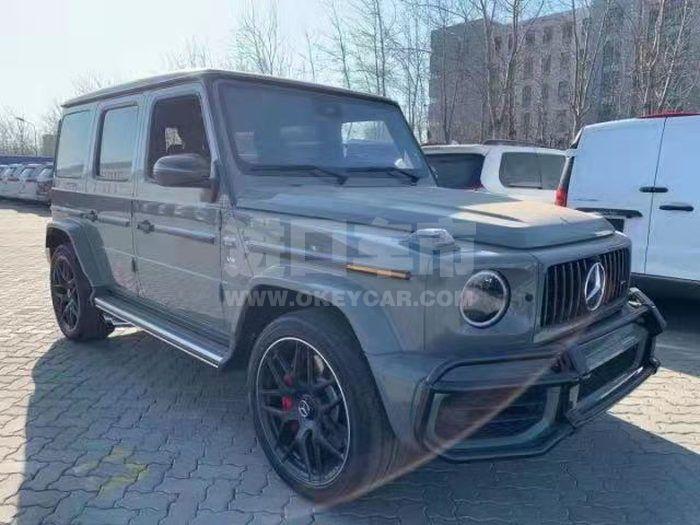 微信图片_202103151038422