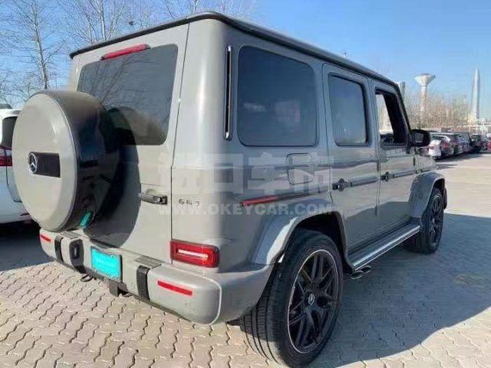 微信图片_202103151038426