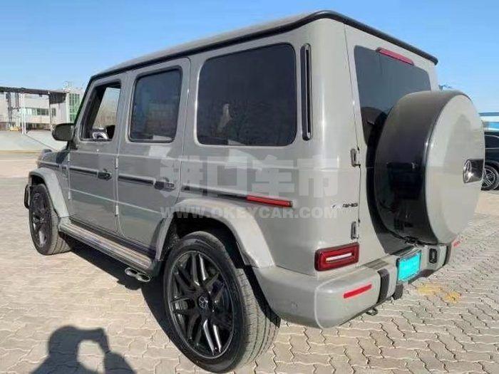 微信图片_202103151038428