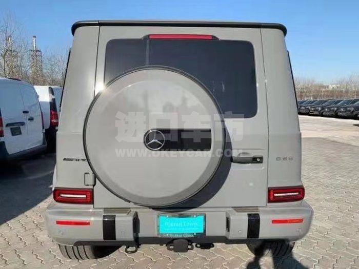 微信图片_202103151038427