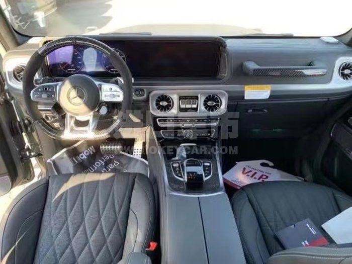 微信图片_202103151038424