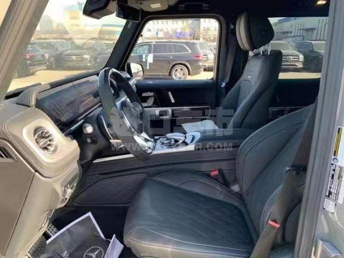 微信图片_202103151038423