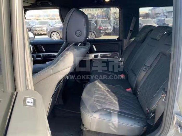 微信图片_202103151038425