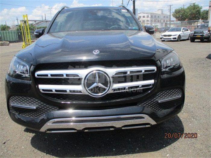 0cae9f955d0a0eccff11a4058eeb113