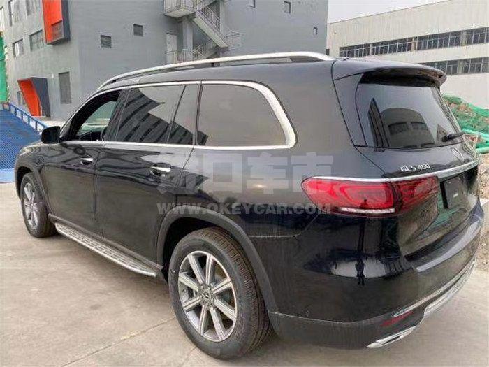 828a2dffc16439cc13c91552c6da3fb