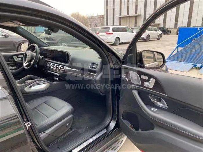 491767598e570766af9e0d93a242718