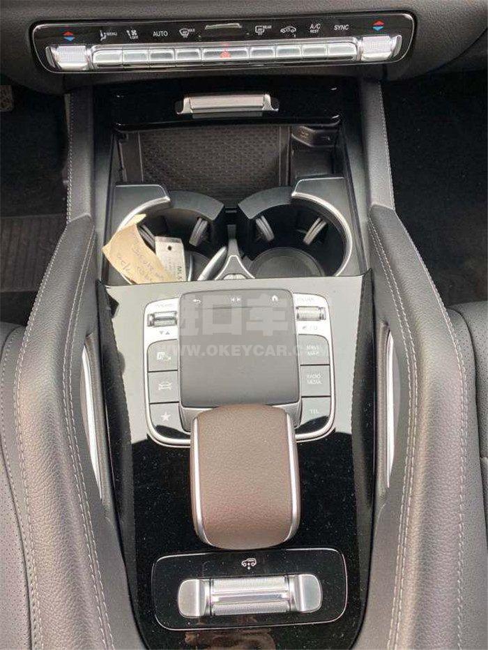 226709aa7b02dc233dada796dd6621e