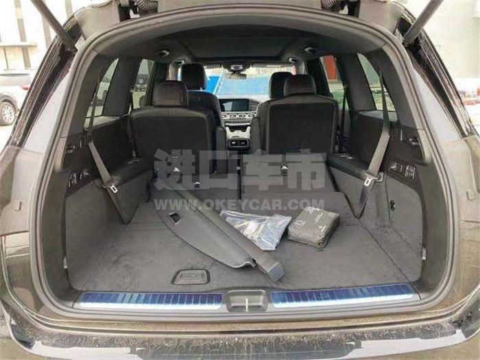 9e5ab2bd5d363e8c7520137b9dcb5af