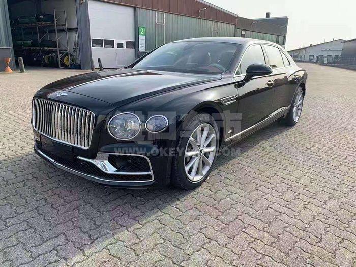 8ce7a8975e4386c1ad0b186148e079a