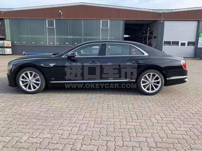 25d75e27af691babc8c12ea5bcb4881