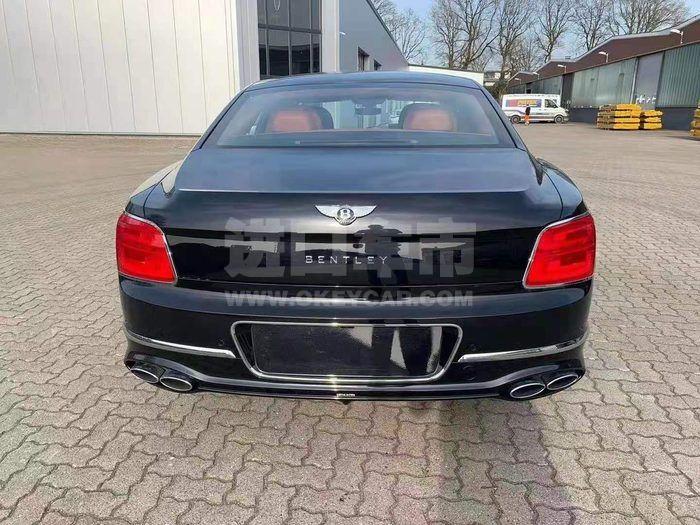 ef94c36078f4b1d15c44a415e18d26e