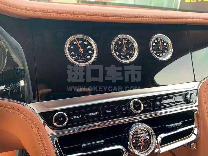 b8c478b596cea0f1ad97803a9ab75d7