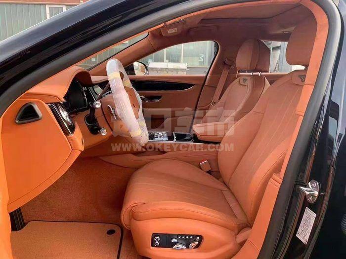 d062ff941c1c7cd2a2daa7d1d68a58f