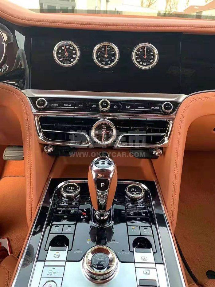 33b11b228777abd06cf81e827b013c3