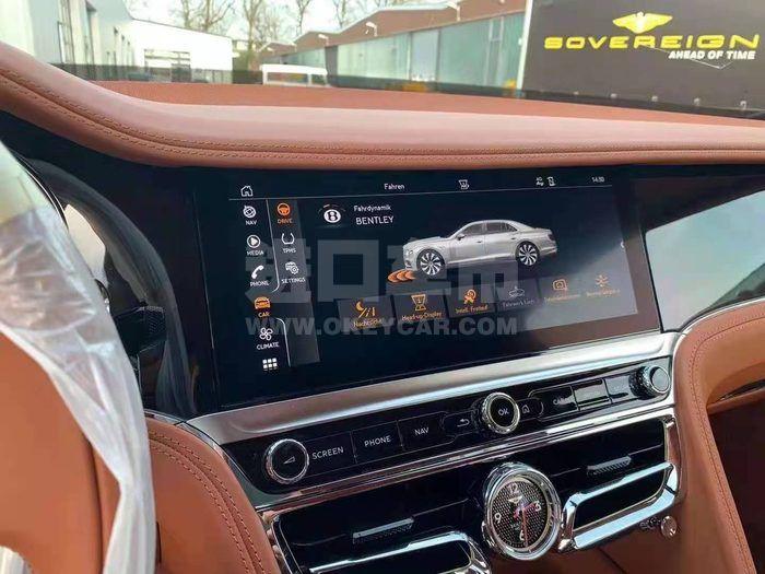 4a8d95785e10b1955fe8fb3253a4f18