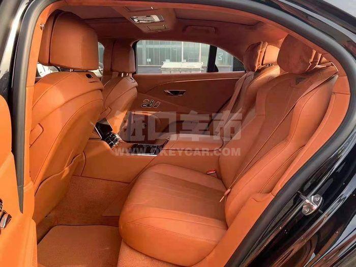 87d4e8a990a2d44495113ec289074a0