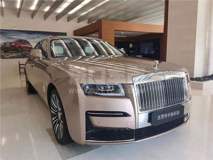 eb8cc089d47bc80bdb4155e1792f070