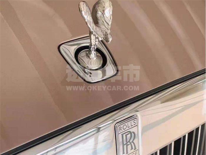 QQ截图20210315105059