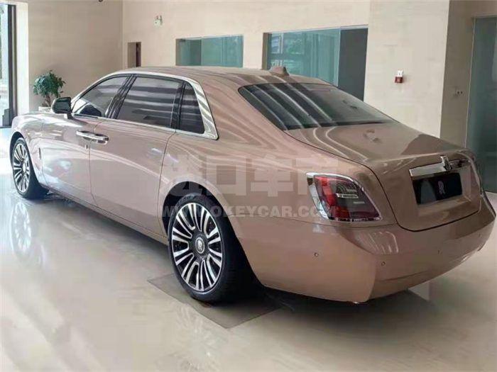 QQ截图20210315105124