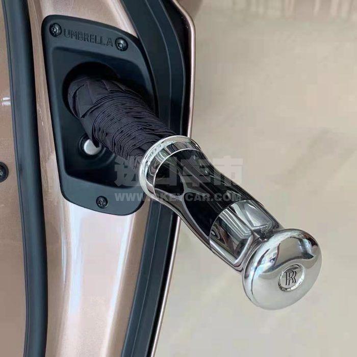 894b0b76d389bc78e6d3624f20039ae