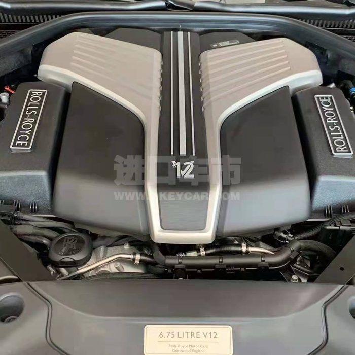 1f880e1d67565814453672f511ef19b