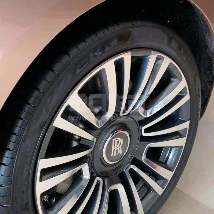 83f887401a5b69d64b30c6a9cbd6016