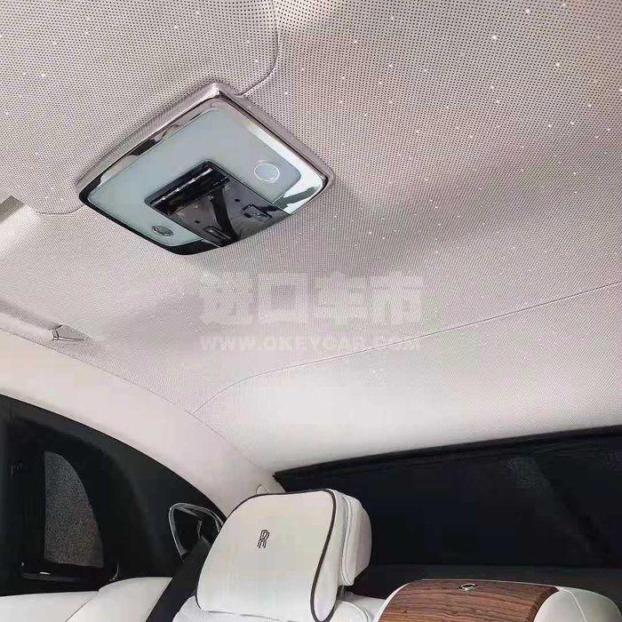 0624dfe3f8f69e2fb0883f47f96b312