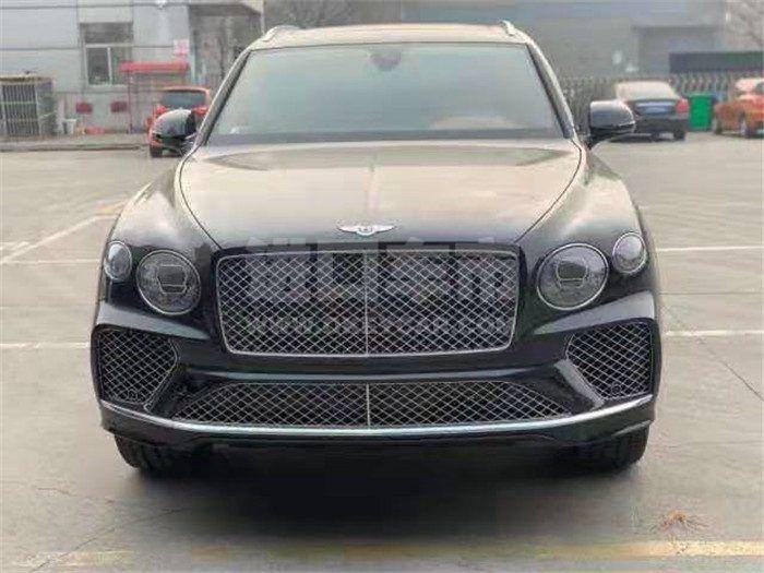 cd06643ee2b2d2abae6de9e6709b8e3