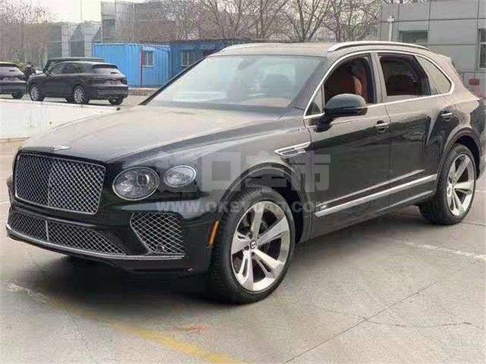 55c7deb582a54b0fbaf6d9412203334