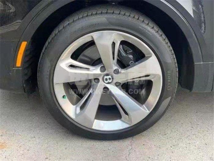 66ef90d2099116ef9235489aa91d5d1