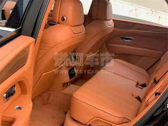 da36f95d6e2a258219d1e9c622394fe