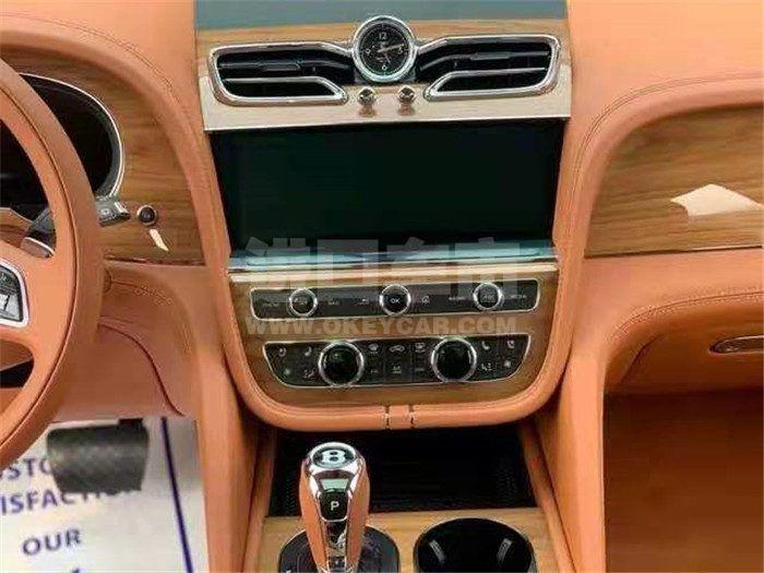 3b3707c8e4bdbdb2e53d44bd767c2a1