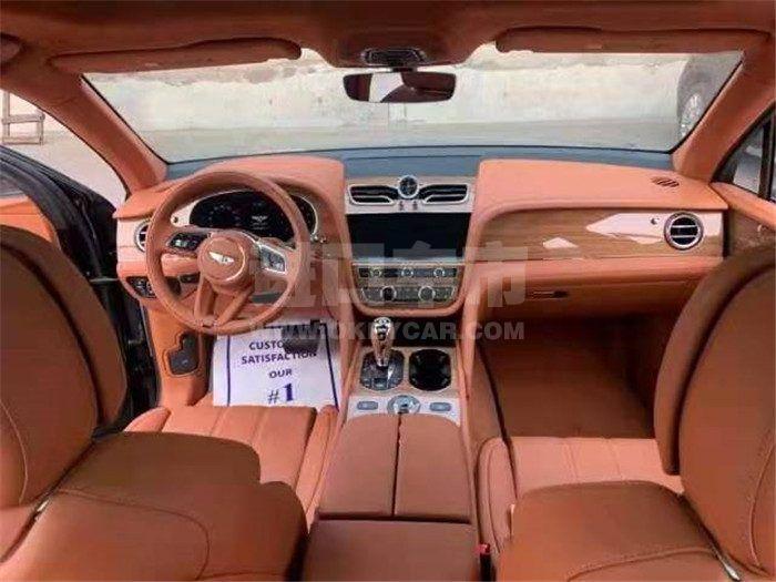 d2db6e1c6a8958fa895fe2091c050f9