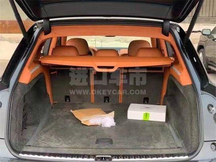 a98e3fea25046136c8c1586d98250a9