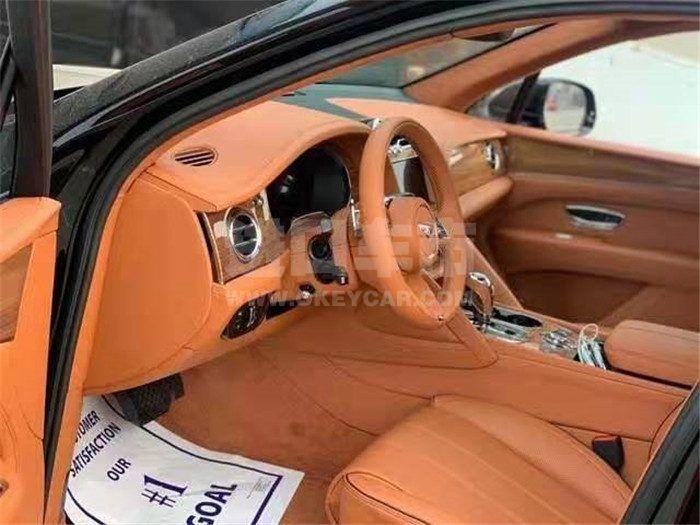 d044c0db76b39e052d248f1ab17c9d2