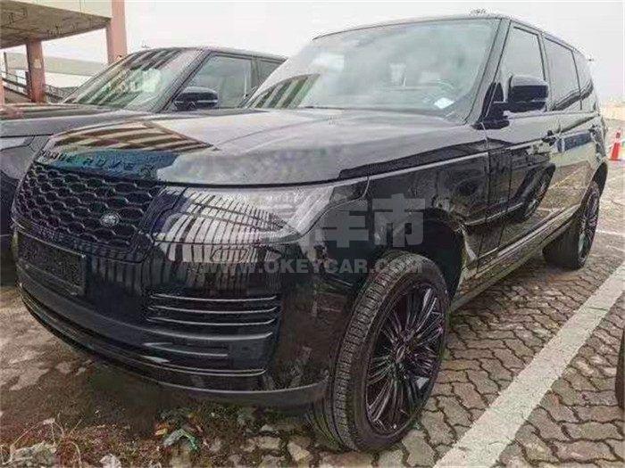 7a7d5bfcbc0ed0e8eefd294ae132c31