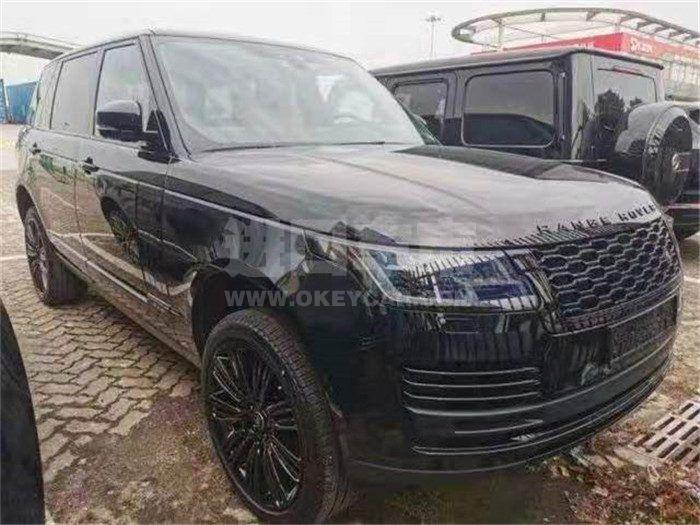 6375a3382c0a21ca55cec0b491f36d9