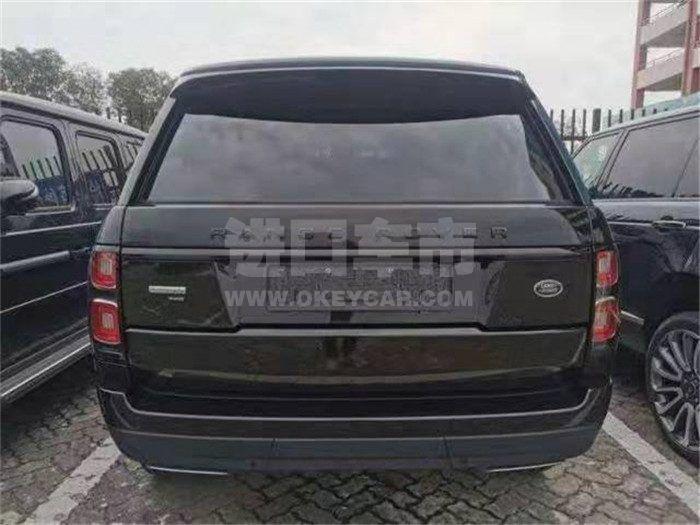 3deff6aced46a9efe52bc31a06bd6a3