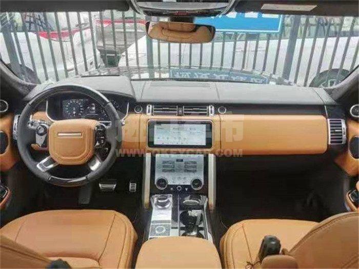 2de1f430732a3f518fef4b88d14e219