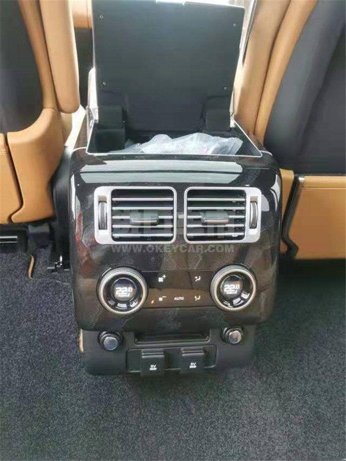 2a03dd413d754b74984d42cf7375f9b