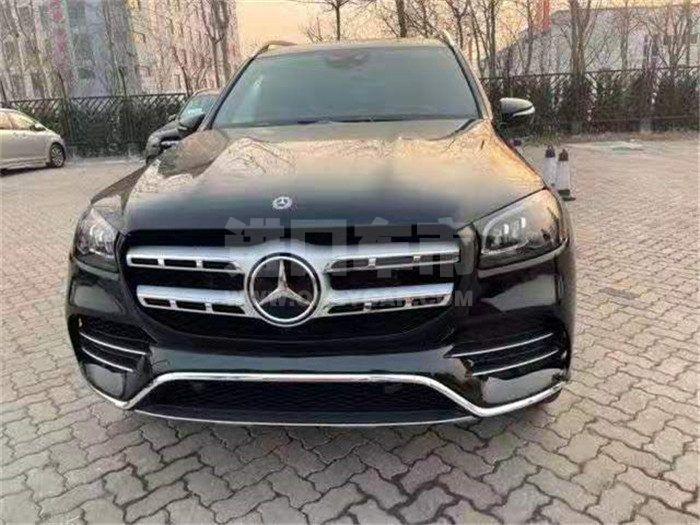 1af39ffff4c90d11672aac04d749320