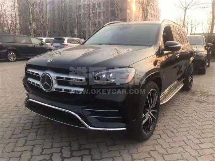 324a09d7e9e43b741f6af1b95ef9586