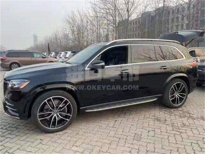 b16c1894ffcfded18403446075df6c7