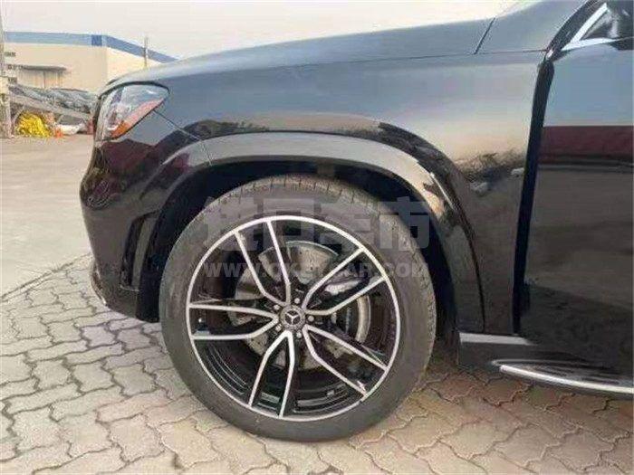 cc9b25ea265541ebfb785ca4dca295e