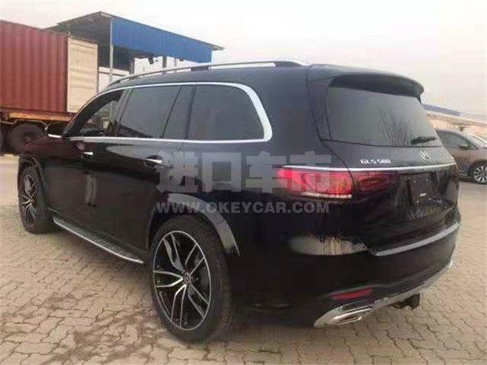 ae3f0bb11ce8cc3e2d32e2704bec8ec