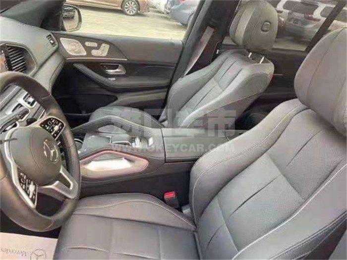 30a62def023a7e7eb29307f94eb8be0