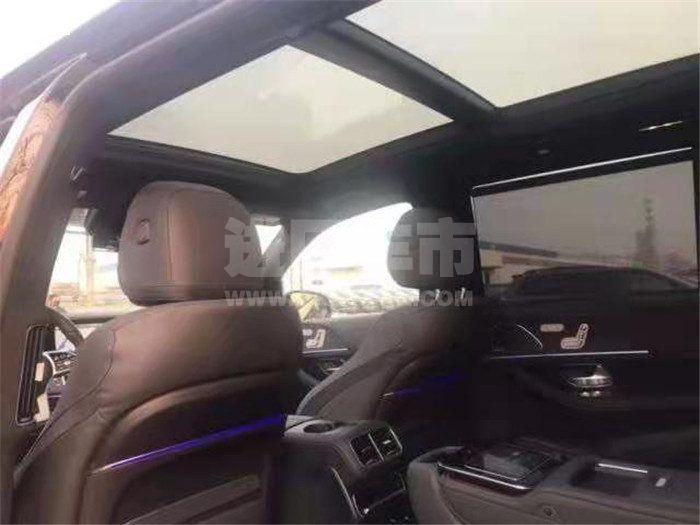 b7629a9cc58db08dcbcabbe4babd015