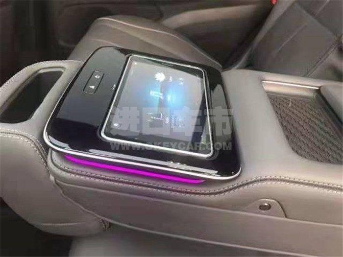 ce721dd98ae6ca195bd5871d3184d19