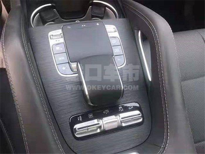 d39b1e150b1e1c5167994378ddb6e7f