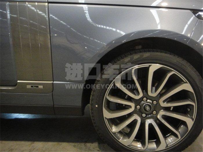 14804b4ad61402cf04c950e7fbadc1c